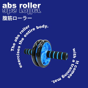  Au[[ ؃[[ ؃g g[jO É }bgt30ۏؕt Xg[i[ ؃g GNXTCY L_f^ _CGbg؃[[ ؃g Sg^ J