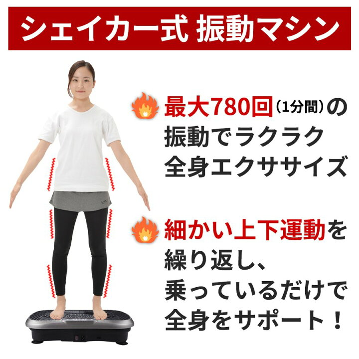 楽天市場】1900円OFFクーポンあり なくなり次第販売終了 