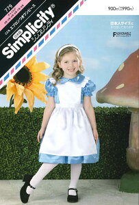 {ŁSimplicityVvVeB^ip^[jǂyGvs[Xz(g98`127cm)j[[N܂̂ȃp^[łB{lp̃TCYɍ蒼Ă܂