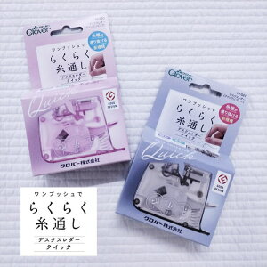 vbVł炭炭ʂNo[ fXNX_[uNCbNvy^ʂzʓ|ȎʂNN!v[gɂ΂܂BfBXNX_[/