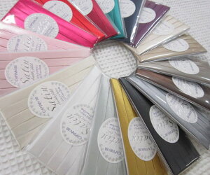 v`CNv`fR[VɂyӂǂTezoCAXe[v11mm×2m@S18F