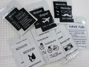 CjV`[tV[YInitial Motif seriesy`[t^Ol[ MzDt^Cṽ^O2B|CgɎgpł邨ȃ^OAt@xbg/AbvP/by