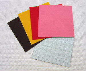 􂦂IV[łIACłIڒtFgEHbVuSV[g18cmp^CvtGgKtFg/