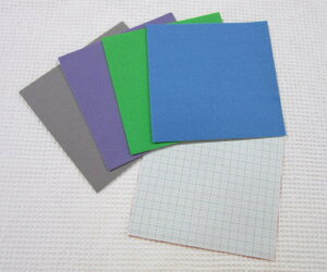 􂦂IV[łIACłIڒtFgEHbVuSV[g18cmp^CvtGgKtFg/