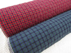 LeBORbg߃`FbN̐nx[VbNȃ`FbNñLgnn/z/Rbg100/MK`FbN/^[^`FbN/ubN`FbN/t@~A`FbN/u