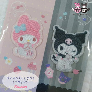 TILN^[Sanrio Character}CfBƃN~ ~jby/V[ACp^CvV[łACłǂłڒOKIAbvP/V[&ACڒ/