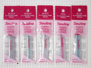 ySewlinezV[vyVpy0.9mmւcz\[Ct@ubNV[YiKARISMA/JX}j