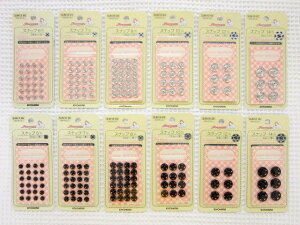 AM[̐lɂ₳jbPt[́yXibv{^zDt₷A؂ꂵɂXibvłBTCÝA6E7E8E10E12E14mmĂ܂BጟjΉXibvt/