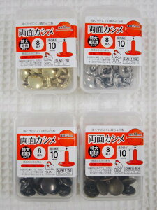 ʃJVE呫^Cvy8gzxgEܕEߗEߋAȂڂ̕⋭AȂǂ낢g܂BAтɂ^イB