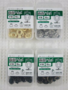 ߗEobN͂AxgEXqEȂǂ̂Ђʂ̌̕⋭⑕Ɏg܂BʃngE18y10gzngO