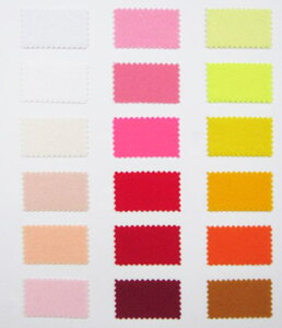 łċЂLIEHbVutFgy110cmЃ^CvEtGgzKtFg/