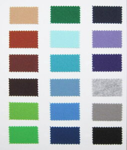 łċЂLIEHbVutFgy110cmЃ^CvEtGgzKtFg/