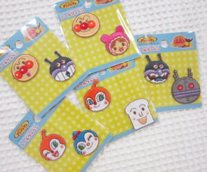 ꂢIAp}yȂ悵V[byzV[łACłǂłڒOKIȃtFCXby2Zbg/AbvP/V[ACڒ/΂܂/hL