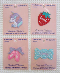 NVJ_VV/ACڒTeby/AbvP/w/jR[/Xgx[/gDV[Y/LfB///Classical Modern Chou Chou/߂/