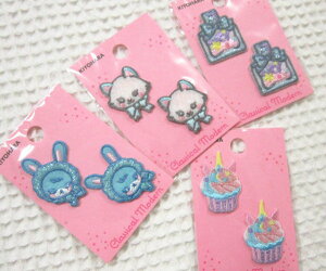 NVJ_VV/ACڒ~jby/AbvP/w/xr[rbg/lR/pt[/jR[JbvP[L//Lbg/Classical Modern Chou Chou/߂/