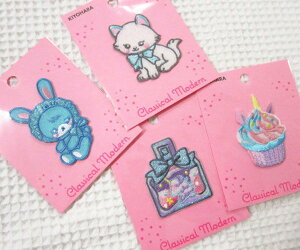 NVJ_VV/ACڒby/AbvP/w/xr[rbg/lR/pt[/jR[JbvP[L//Lbg/Classical Modern Chou Chou/߂/