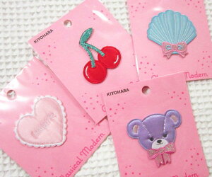 NVJ_VV/ACڒTeby/AbvP/w/n[g/`F[/VF/N}///xA/Classical Modern Chou Chou/߂/