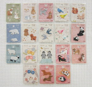 ACڒby/-Coucou-[N[N[]lC̏ȓ̃V[Y/AbvP/w/n}iJ/`//lR//g/X//v[h/co/p_/qcW/傤