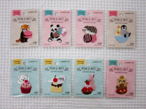 -DREAM OF SWEETS-h[IuXC[cACڒby/lC̓ƃXC[cR{by/n}iJ/bT[p_/nlY~/yM/낭/AUV//˂/}J