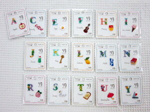 -Floral Initial-[t[CjV]ACڒby/`[tƃCjV̏TCỸbyZbgł/n}iJ/Abv/LfB[//oCI/݂͂/ACXN