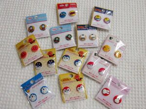 LN^[yXibv{^za15mm×2p̍HsvI͂ߍނ̊ȒPȃXibvIiAp}/΂܂/hL/RL/g[}X/p[V[/~bt