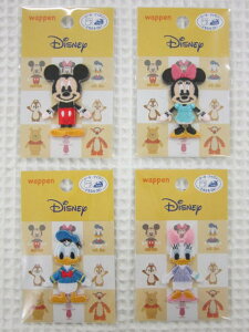 Disney fBYj[~bL[tY V[byV[ACp^CvV[łACłǂłڒOKIAbvP/V[&ACڒ/w/~bL[}EX/