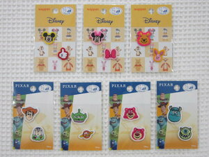 Disney fBYj[PIXAR sNT[~j~j V[byV[ACp^CvAbvP/V[&ACڒ/w/~bL[}EX/~j[}EX/v[/sObg/gC
