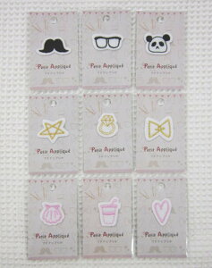 ACڒby/-Petit Applique-[v`AbvP]`̃fUC͂̃~jby/w/TtFg/qQ/Kl/p_/X^[/O/{/VF/W[X/n[g/V