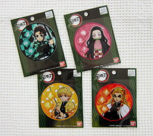 Sł̐n-߂̂₢-GurbOV[byV[ACڒby//}YY/}Hq/ȑP/ǎY/by/AbvP/V[ACڒA