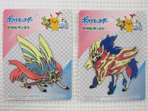 ポケモン ワッペンの人気商品 通販 価格比較 価格 Com