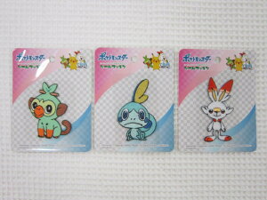 ポケモン アップリケの通販 価格比較 価格 Com