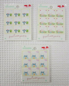 veBf|[V[Y/V[ACpl[^Ow/jR/veB/lR/V[ACڒ/Ȃ܂/Oe[v/Ox/l[x/