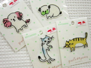 veBf|[V[Y everyday [Admission series]AbvPbyV[ACڒ/ACڒAbvP/w/gCv[h/pO/u`lR/glR/putitdepome/