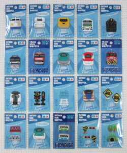 gCV[YTRAIN SERIESgCV[byV[/ACڒp^CvłBwɂ߂łd/ł񂵂/AbvP/by/V/R/D51/@֎/