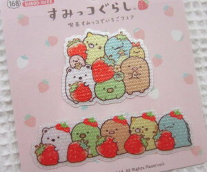 Ⴗ݂R炵i݂RłtFA/vgbyy2ZbgzV[łACłǂłڒOKIAbvP/V[ACڒ/݂炵/C`S/