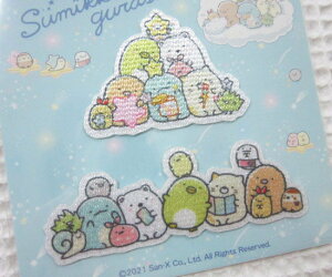 Ⴗ݂R炵␯̂/vgbyy2ZbgzV[łACłǂłڒOKIAbvP/V[ACڒ/݂炵/ق(ЂƂŁH)/낭/