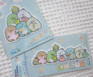 Ⴗ݂R炵␯̂ہ@by/V[łACłǂłڒOKIV[by/AbvP/V[ACڒ/݂炵/ق(ЂƂŁH)/낭/؂