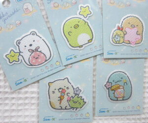 Ⴗ݂R炵␯̂ہ@V[by/V[łACłǂłڒOKIAbvP/V[ACڒ/݂炵/ق(ЂƂŁH)/낭/؂񂬂H/