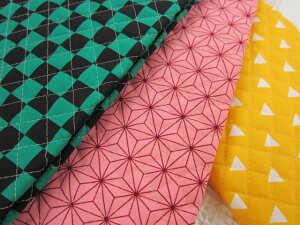 y݌Ɍsalezyszy̗tzy낱z͗lLeBOnJbgNXn108cm×50cmaLgñJbgNXłB`FbN/lp/Op/O[/sN/CG[/n