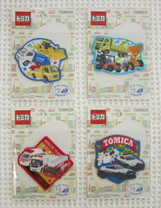 j̎qɑlĆwg~JTOMICAxbyV[ACڒ p^Cvwɂ߁AbvP/pgJ[/oC/~}/h/_vJ[/zC[_/|/