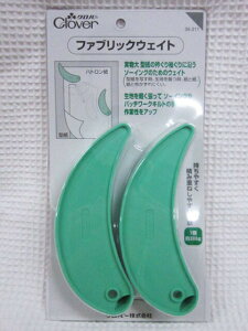 ƎAzƎ܂BNo[yt@ubNEFCgz^ngɎʂ鎞A^ɍ킹ĕzْf鎞ɕ֗Ȍ`\[CO/m////n