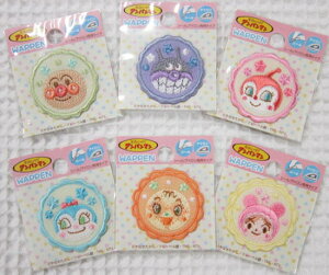 ꂢIAp}y~jV[byzV[łACłǂłڒOKIAbvP/V[ACڒ/΂܂/hL/RL//w