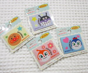 ꂢIAp}yDV[byzV[łACłǂłڒOKIAbvP/V[ACڒ/΂܂/hL/RL//w