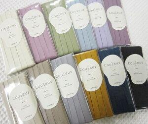 Couleur(N[)oCAXe[v/ӂǂ10/jAXJ[̂ӂǂe[v/mobOA|[`Ȃǂ̏ɂ͂/݃J[/xr[Eqpiɂ/w/CAPTAIN88/L