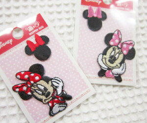 ~j[}EXMinnie Mouse~jV[byV[łACłǂłڒOKIAbvP/V[&ACڒ/w/|Jhbg/fBYj[/Disney/2wayby