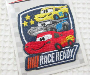 ��cars-�J�[�Y��V�[�����b�y�� �V�[���ł��A�C�����ł��ǂ���ł��ڒ�OK�I�A�b�v���P/�V�[��&�A�C�����ڒ�/�������w/�}�b�N�C�[��/���~���X/�X�g�[��/�f�j��/�f�B�Y�j�[/Disney/2way���b�y��