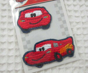 ��cars-�J�[�Y��~�j�V�[�����b�y�� �V�[���ł��A�C�����ł��ǂ���ł��ڒ�OK�I�A�b�v���P/�V�[��&�A�C�����ڒ�/�������w/�}�b�N�C�[��/�f�B�Y�j�[/Disney/2way���b�y��