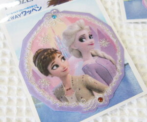 AiƐ̏Disney FROZENV[byV[łACłǂłڒOKIw/Ai/Ai/GT/AbvP/byV[/V[ACڒ/