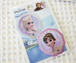 AiƐ̏Disney FROZEN~jbyV[V[łACłǂłڒOKIw/Ai/Ai/GT/AbvP/V[ACڒ/