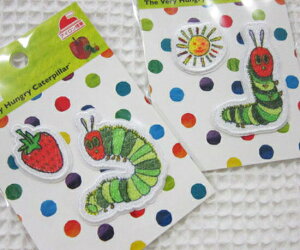 y͂؂ނzACڒby/EňĂG{w͂؂ނx̃ACŕt^Cṽbył/AbvP/w/GbNEJ[/ERIC CARLE/